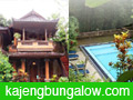 Bali Transport Service