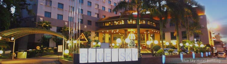 blueskybalikpapan