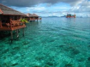Pulau Anambas, Pulau Terindah Se-Asia, Pulau Anambas Pulau Terindah Se-Asia, Pulau terindah, tujuan wisata, Anambas, cottage di anambas