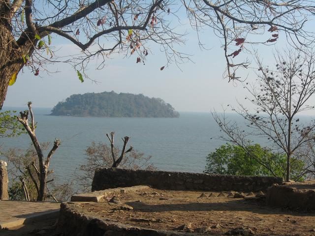 Maitara Island The Genuinely Role Model Visit Indonesia The Most