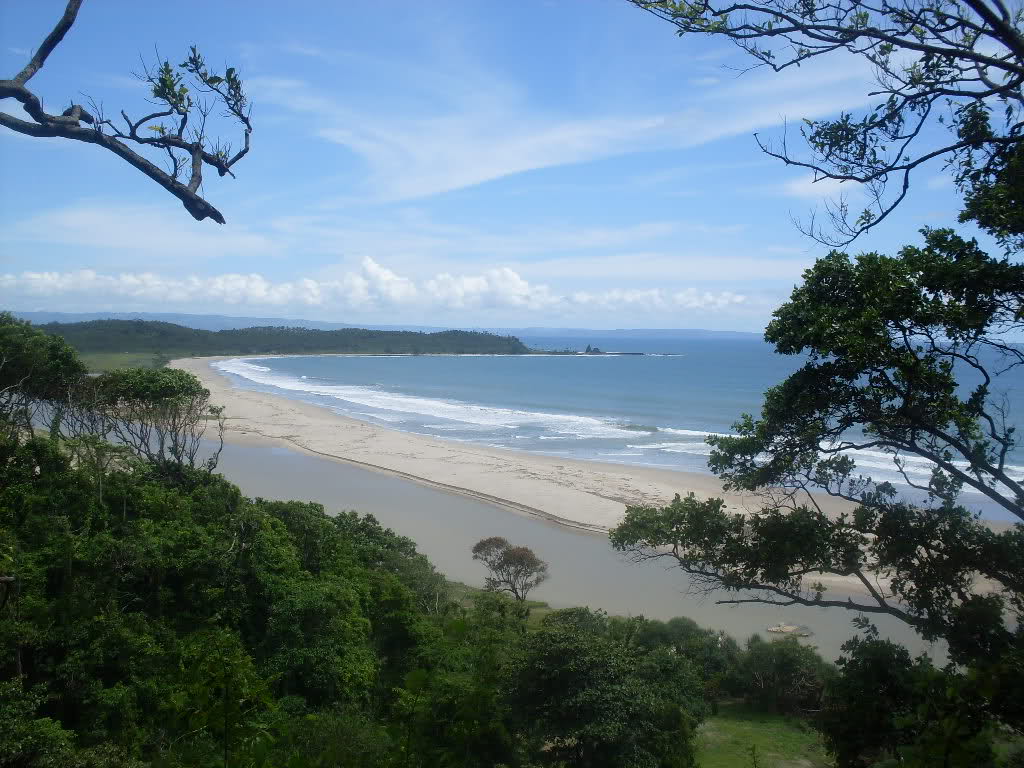 sawarna