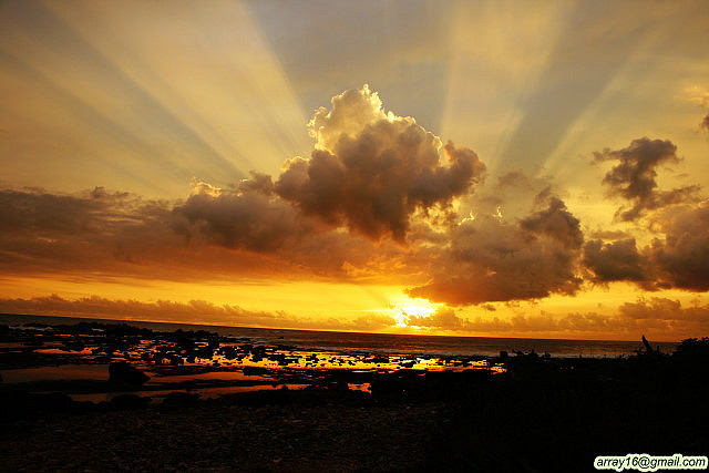 sawarna1