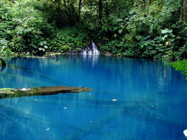 Hasil gambar untuk danau kaco