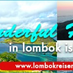 lombokreisen