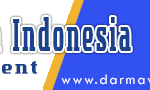 darmawisataindonesia