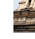 Jawi Temple : The Extraordinary Temple From 13th Century ...