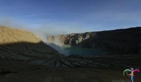 ijen-crater-banyuwangi-east-java-2.jpg