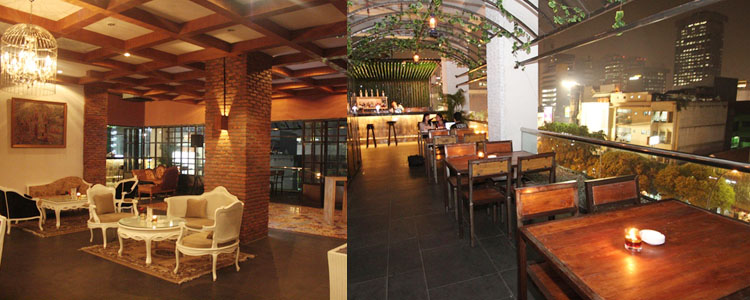 Akmani Hotel upload