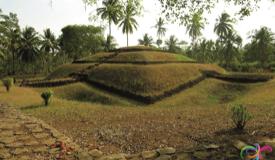 archaeological-park-of-pugung-raharjo-lampung-2.jpg