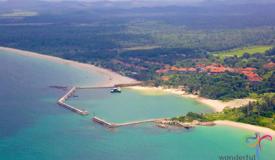 bintan-lagoon-resort-riau-islands-9.jpg