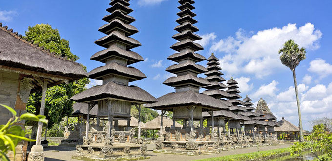Pura-Taman-Ayun-Bali