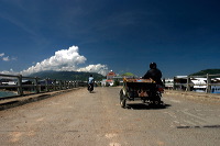 truly-asia-aceh-indonesia