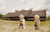 truly-asia-dayak_ch_1dfb40c