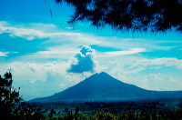 truly-asia-sinabung_1dfb459