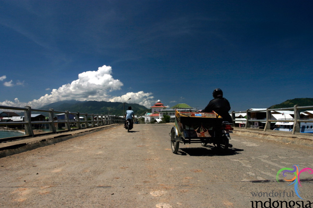 truly-asia-aceh-indonesia.jpg