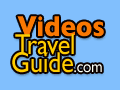 Videos Travel Guide