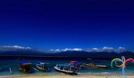 gili-trawangan-island-lombok-1.jpg
