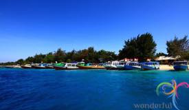 gili-trawangan-island-lombok-5.jpg