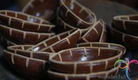 pottery-lombok-west-nusa-tenggara-11.jpg