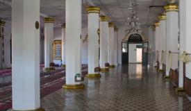 grand-mosque-padang-west-sumatra-2.jpg