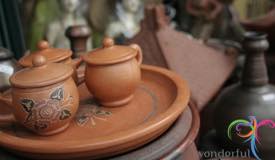 kasongan-pottery-bantul-yogyakarta-9.JPG