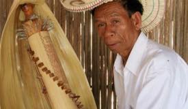 sasando-traditional-music-instrument-indonesia-2.JPG