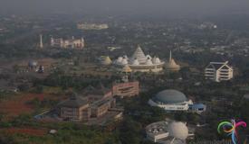 jakarta-city-looks-from-the-air-5.jpg