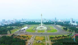 the-national-monument-jakarta-1.jpg