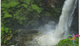 telun-berasap-waterfall-jambi-1.jpg