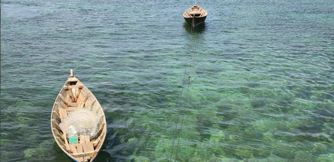 lemukutan-island