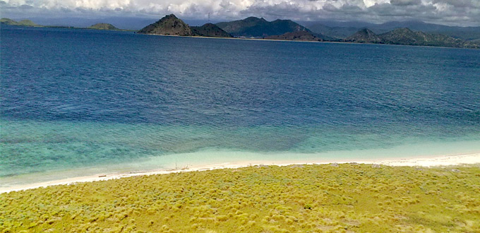 Paseran-island-sumbawa