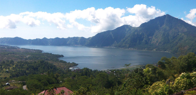 kintamani-bali-tour