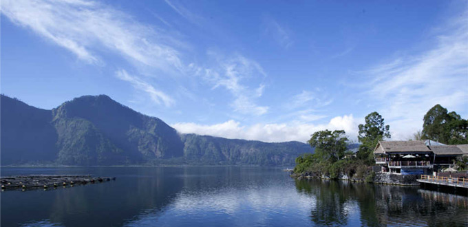 kintamani-bali