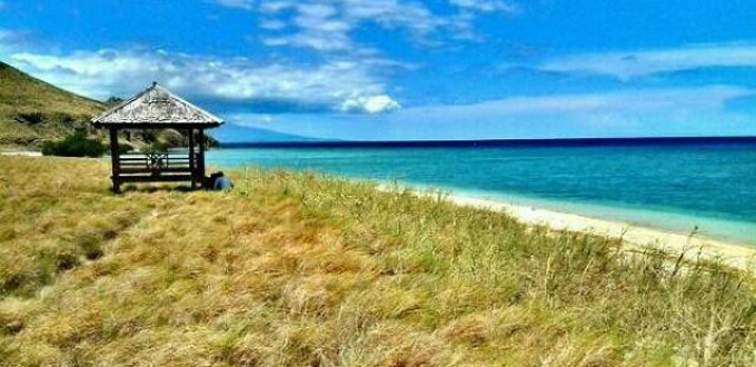 lombok-sumbawa-kenawa-island