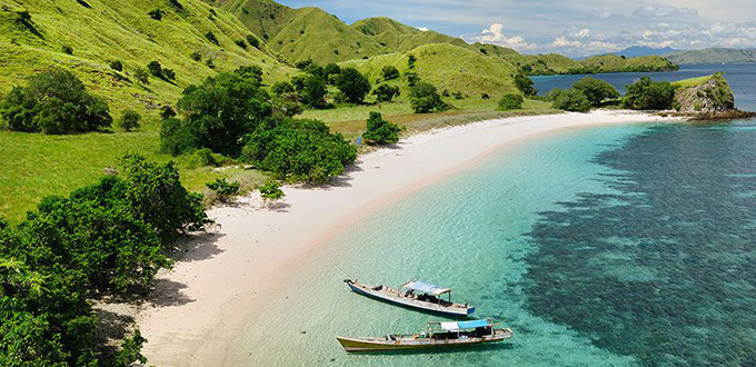 seraya-island-pulau-komodo