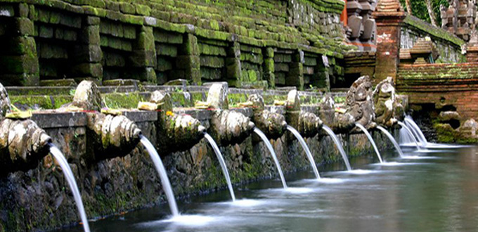 bali-tampaksiring