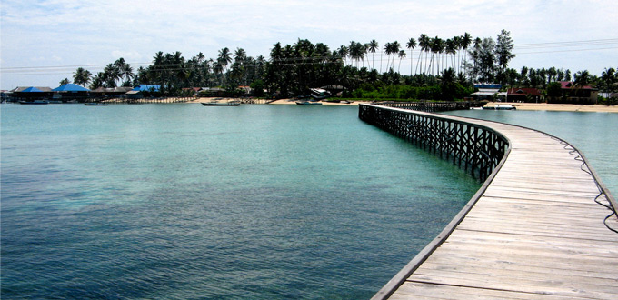 berawan-island