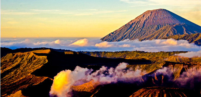 surabaya-bromo-tour