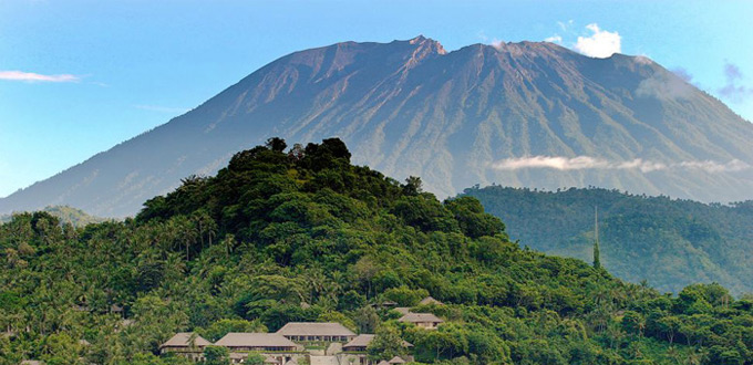 Bali-adventure-mount-agung