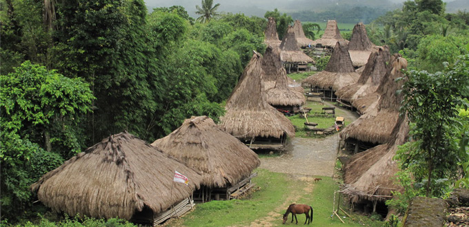 enjoy-sumba-beach-&-villa