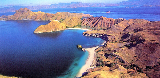 go-adventure-at-komodo-land