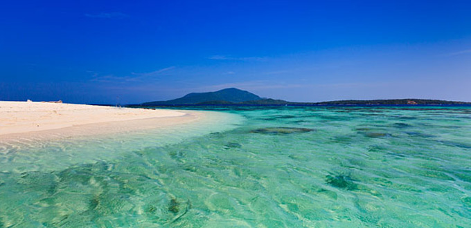karimunjawa-island-tour