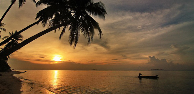 karimunjawa-ujung-gelam-beach