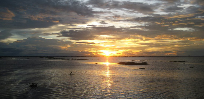 mancong-buanaq-jempang-lake