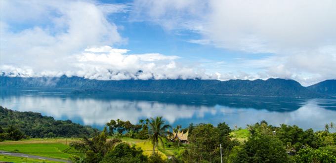 tour-padang-maninjau