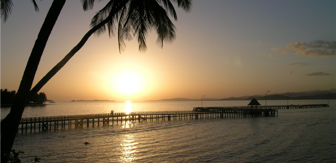 tour-to-padang-carocok