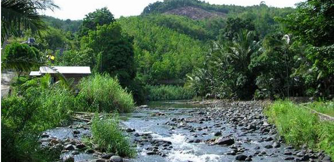 amadit-river