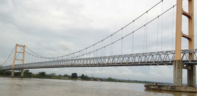 mahakam-river-safari