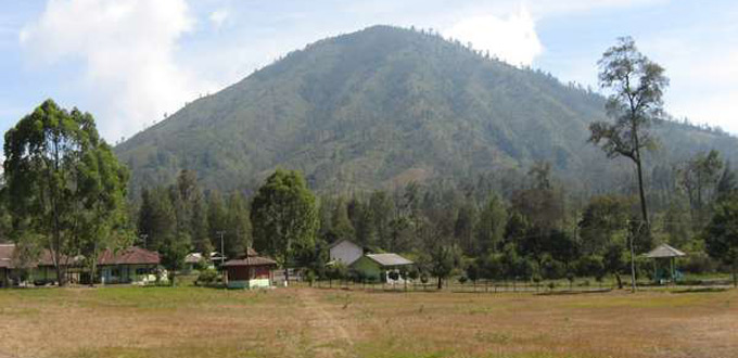 meranti-north-sumatra