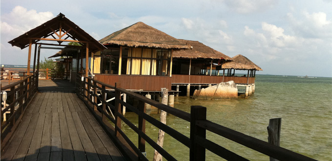 Bintan-Agro-Beach-Resort-&-spa